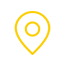 Pin map