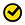 Checkbox