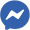 Icon messenger