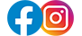 Redes sociales